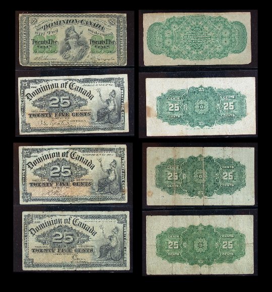 item300_Twenty-five Cent Shinplaster Lot of 4.jpg